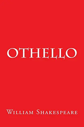 Othello