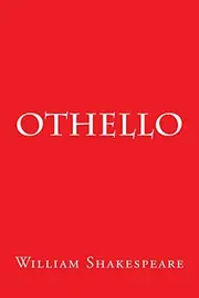 Othello