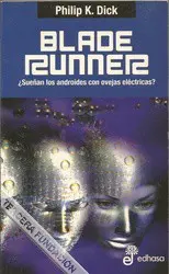 Blade Runner