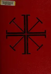 Lectionary for the Christian people.
