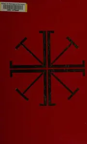 Lectionary for the Christian people.