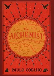 The Alchemist