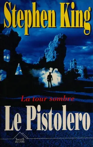 Le tour sombre