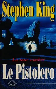 Le tour sombre
