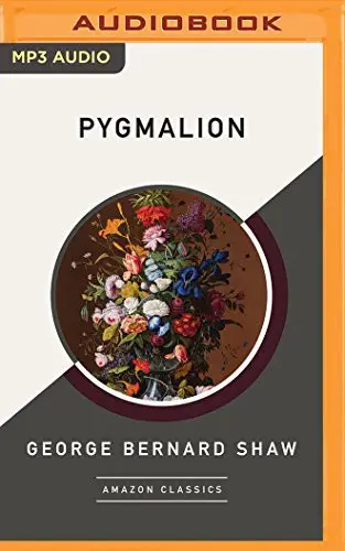 Pygmalion