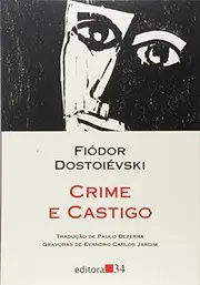 Crime E Castigo