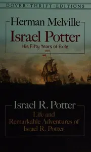 Israel Potter