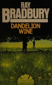 Dandelion Wine
