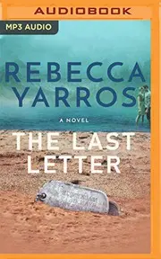 The Last Letter