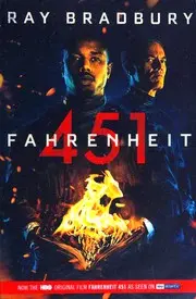 Fahrenheit 451