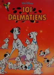 101 Dalmatiens