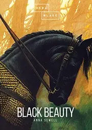 Black Beauty