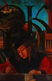 Baudolino