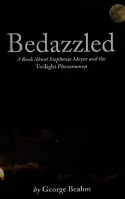 Bedazzled