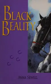 Black beauty