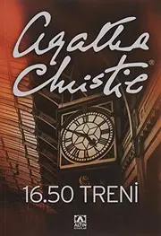 16.50 Treni