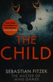 Child