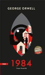 1984 [TURKISH EDITION]