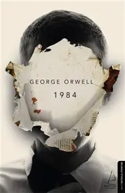 1984 [ENGLISH EDITION]