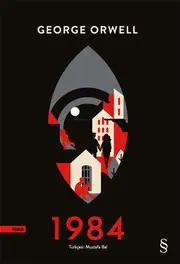 1984 [TURKISH EDITION]