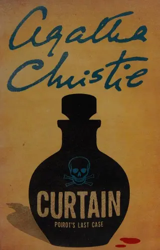 Curtain