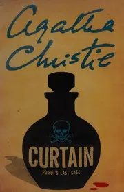 Curtain