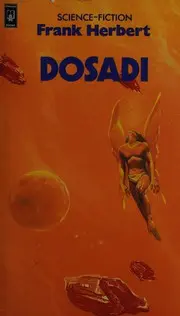 Dosadi