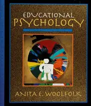 Educational psychology