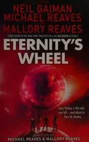 Eternity's wheel