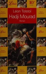 Hadji Mourad