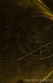 The Hunger Games