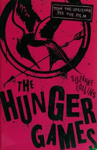 The Hunger Games