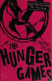 The Hunger Games