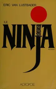 Le Ninja