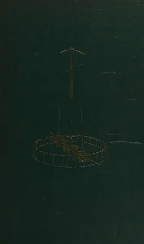 Le pendule de Foucault