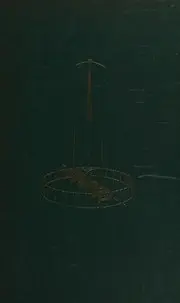 Le pendule de Foucault