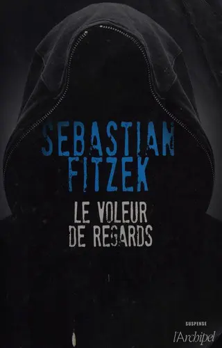 Le Voleur de regards