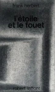 L'étoile et le fouet