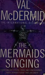 Mermaids Singing
