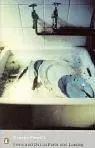 Down and Out in Paris and London