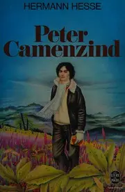 Peter Camenzind