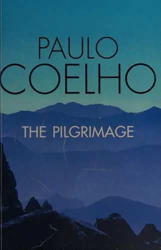 The Pilgrimage