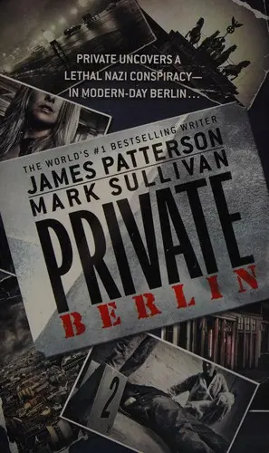 Private Berlin