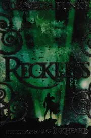 Reckless