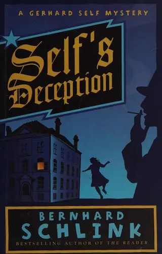 Self's deception