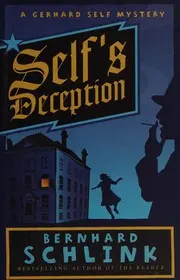 Self's deception