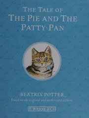 The tale of the pie and the patty-pan