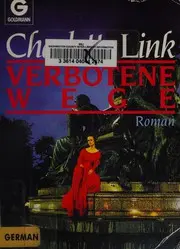 Verbotene Wege