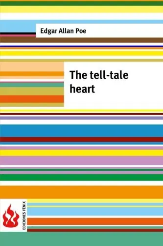 The tell-tale heart