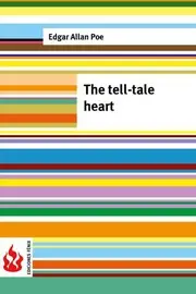 The tell-tale heart
